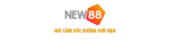 New8884 Com